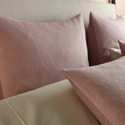 Tatooine Star Wars 7PC Bedding Collection -Pro Gear Home Shop TatooineBed Detail