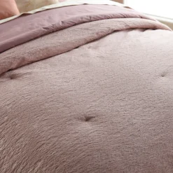 Tatooine Star Wars 7PC Bedding Collection -Pro Gear Home Shop TatooineBed Detail2NOLINES