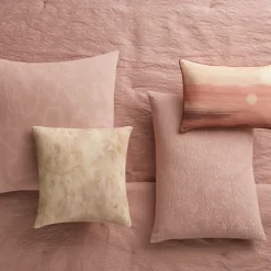 Tatooine Star Wars 7PC Bedding Collection -Pro Gear Home Shop Tatooine Collection