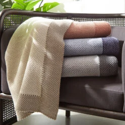 Disney Resorts Home Collection - Savannah Sunset Legacy Throw -Pro Gear Home Shop Throws Stack