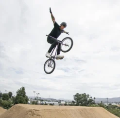 Triple 8 DEEP COVER Helmet -Pro Gear Home Shop TripleEight DeepCover JackFahey lifestyle2024 003