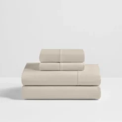 Essential Bedding Bundle - Sobella Medium -Pro Gear Home Shop Turtle Dove 1