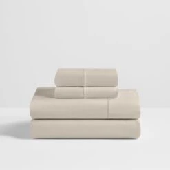 Essential Bedding Bundle - Sobella Soft -Pro Gear Home Shop Turtle Dove