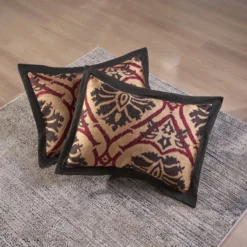 Club Grand Luxury 11-Piece Queen Bed Set -Pro Gear Home Shop Two Sham 96e87531 4cbf 4840 aeff 52dc6247374e