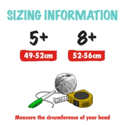 Wipeout™ Dry Erase Snow Helmet -Pro Gear Home Shop WipeOut Helmet Snow Sizing 3e500f55 a2f4 4c26 ae3c 3ab486087039