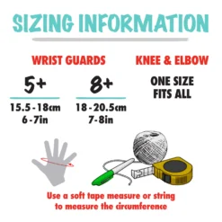 Wipeout™ Dry Erase Pads -Pro Gear Home Shop Wipeout Pads 8 Sizing 9cd97dab 6dec 4e0d a9bd e75300698502