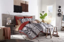 Disney Resorts Home Collection | Zulu -Pro Gear Home Shop Zulu AngleView withThrow