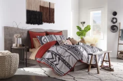 Disney Resorts Home Collection | Zulu -Pro Gear Home Shop Zulu AngleView withoutThrow