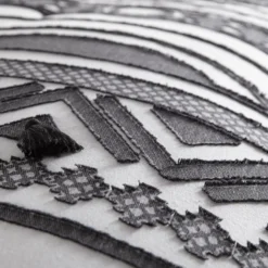 Disney Resorts Home Collection | Zulu -Pro Gear Home Shop Zulu Detail scaled