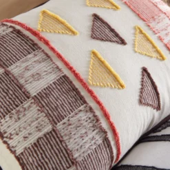 Disney Resorts Home Collection | Zulu -Pro Gear Home Shop Zulu Detail1 scaled