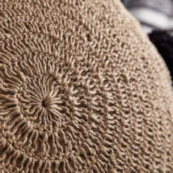 Disney Resorts Home Collection | Zulu -Pro Gear Home Shop Zulu Detail2 scaled