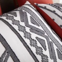 Disney Resorts Home Collection | Zulu -Pro Gear Home Shop Zulu Detail3 scaled