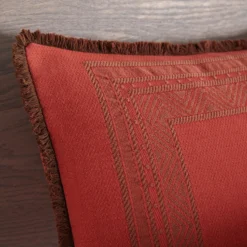 Disney Resorts Home Collection | Zulu -Pro Gear Home Shop Zulu Detail4 scaled