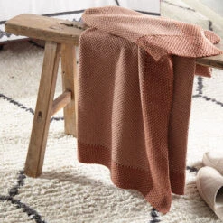 Disney Resorts Home Collection - Savannah Sunset Legacy Throw