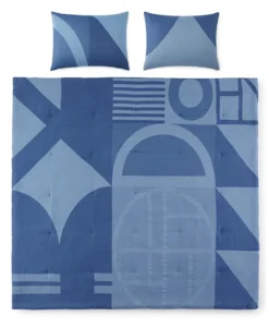 Star Wars™ Astromech 7PC Bedding Collection -Pro Gear Home Shop astromechcomforterarial