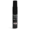Triple 8 SISU Fresh Mouthguard Spray -Pro Gear Home Shop ati fresh web 14852