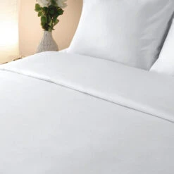 Hotel 250TC Egyptian Cotton Cairo Cale Sheet Set -Pro Gear Home Shop cairo cale bedding detail1 3 2