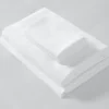 Hotel 250TC Egyptian Cotton Cairo Cale Sheet Set -Pro Gear Home Shop cairo cale bedding detail3 5 2