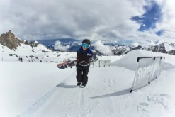 Triple 8 Audio Snow Helmet With Halo Liner -Pro Gear Home Shop jackcoyne2 64eadf48 6eb0 46ed acd5 4da8e42b34c2