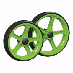 Clicgear Model 8.0/8.0+ Wheel Kits 12 Clicgear Model 8.0/8.0+ Wheel Kits -Pro Gear Home Shop lm wheel