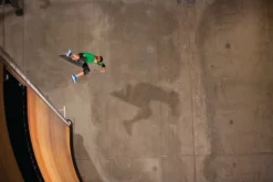 Triple 8 Little Tricky Edition Kids Helmet -Pro Gear Home Shop mitchie brusco kflip melon 12b18cc5 7e02 430c 85c5 424bf88791b4