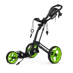 Rovic RV2L Golf Push Cart -Pro Gear Home Shop rv2l clime