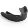 Triple 8 SISU 3D Mouthguard