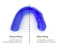 Triple 8 SISU 3D Mouthguard -Pro Gear Home Shop sisu 3d info 1 22be99d7 eadc 4fb2 bc43 2fd49d5743ec