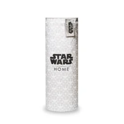 Star Wars™ Antithesis Medium-Firm Pillow -Pro Gear Home Shop starwarspillow bag scaled