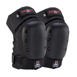 Triple 8 KP 22 Knee Pads -Pro Gear Home Shop t8 Products Carousel 1 KP 22 Hero