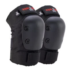 Triple 8 EP 55 Elbow Pads