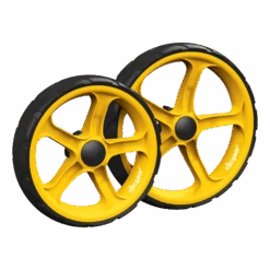 Clicgear Model 8.0/8.0+ Wheel Kits 15 Clicgear Model 8.0/8.0+ Wheel Kits -Pro Gear Home Shop yel wheel db55d4b1 8ca0 4a45 b1c8 9068b0d4be48