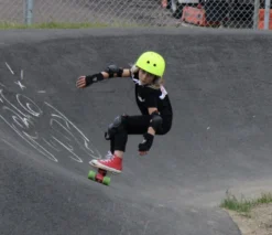 Triple 8 Saver Series Pads 3-Pack - Black -Pro Gear Home Shop zoesaver 8e71aecb 87e4 4c9f 89f8 e93eb0286d03