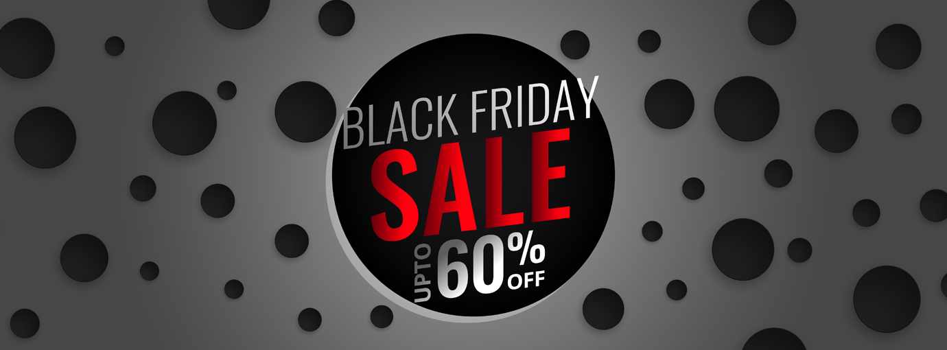 Pro Gear Home Shop 1 Pro Gear Home Shop -Pro Gear Home Shop 19